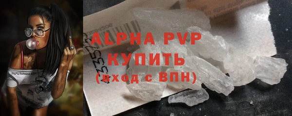 шишки Баксан