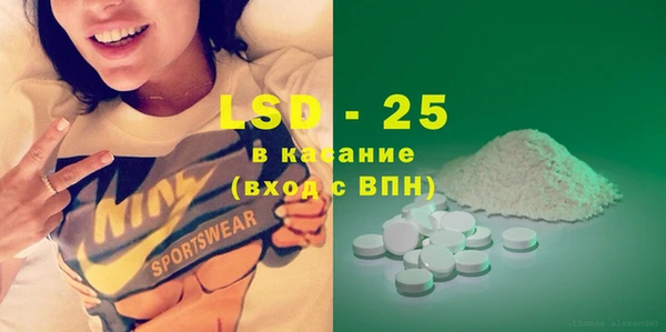 шишки Баксан