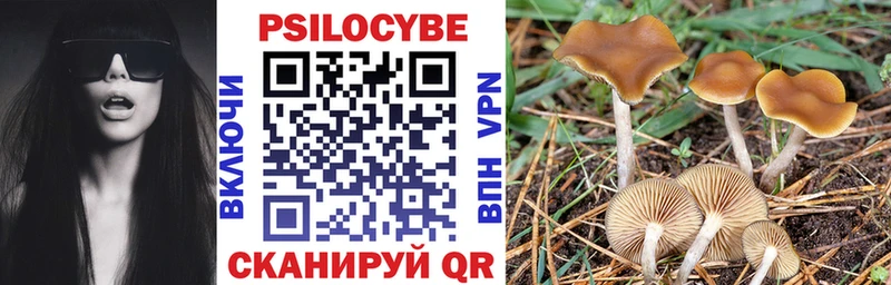 Галлюциногенные грибы MAGIC MUSHROOMS  МЕГА онион  Семилуки 